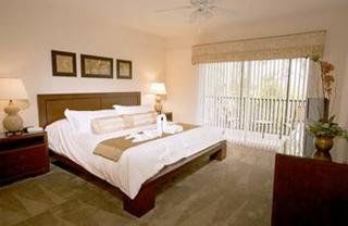 Citrus Ridge Grande Palisades Resort מראה חיצוני תמונה