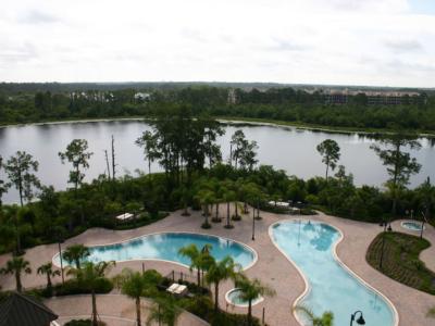 Citrus Ridge Grande Palisades Resort מראה חיצוני תמונה